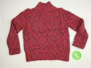 swetry reserwed: Tu, Sweter damski, M — 4