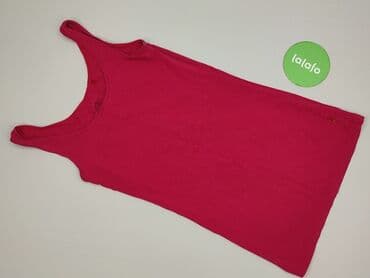 koszulki na grubych ramiączkach damskie: QS, Women`s T-shirt, size S — 3