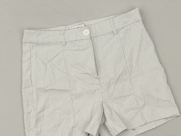 Amisu, Shorts for women, size L at lalafo.pl Amisu, Shorts for women, size L
