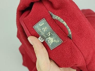 coach: M&S Collection, Trencz damski, rozmiar 2XL — 5