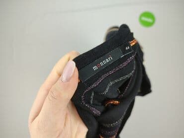 monnari sukienki plus size: Monnari, Sukienka damska, rozmiar XL — 4