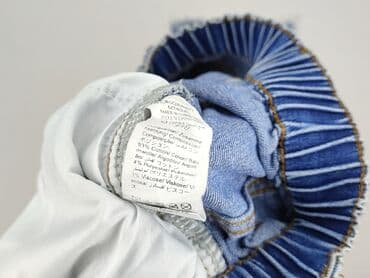 spódnice midi zalando: Spódnica damska, S — 4