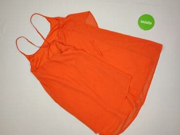 solar plaszcze: Vero Moda, Top damski, rozmiar L — 3