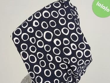 marks and spencer tops: Marks & Spencer, Top damski, M — 5