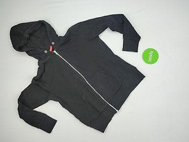 z kapturem: Bluza z kapturem damska, rozmiar XL — 2