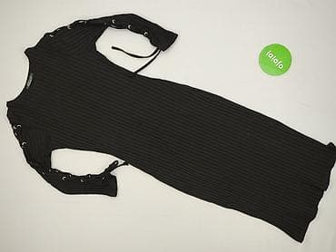 pull bear sukienki: Primark, Sukienka damska, rozmiar M — 2