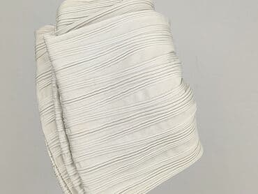 spódniczka jeansowe hm: H&M, Spódnica damska, rozmiar XS — 5