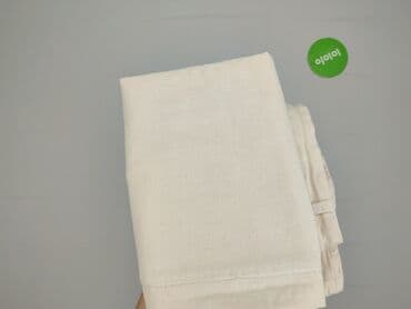 c a body: Beloved, Spódnica damska, rozmiar L — 5