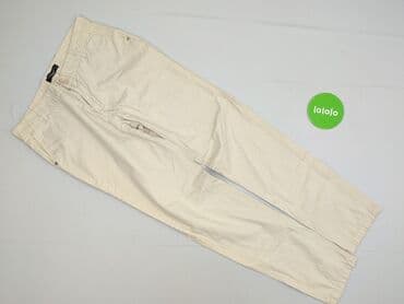 spodnie joggery moro damskie: Брюки жіночі, M на lalafo.pl — 2 spodnie joggery moro damskie: Брюки жіночі, M — 2