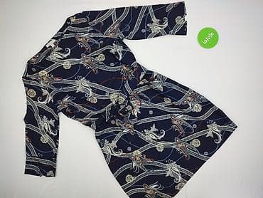 moda tanio: H&M, Sukienka damska, rozmiar 2XL — 2