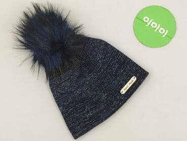Hats and caps: Cap, Female, condition - Perfect — 2