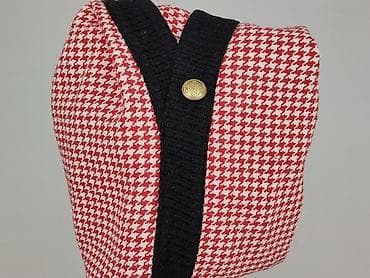 loca second hand: Kamizelka damska, rozmiar S — 8