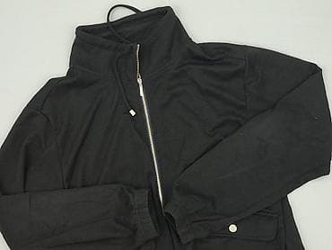 Sinsay, Bluza damska
, rozmiar L