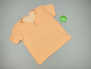 koszula damska z tetry: Жіноча блуза, розмір XL — 3