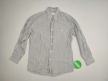 system of a down koszulka: Shirt for men, S (EU 36), condition - Very good — 2