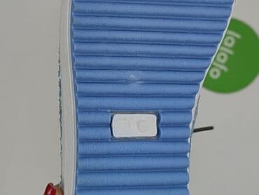 buty scholl ccc: Кеди жіночі, розмір 37 на lalafo.pl — 5 buty scholl ccc: Кеди жіночі, розмір 37 — 5