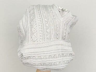 elegancki sweterek do sukienki: River Island, Светр жіночий, 3XL на lalafo.pl — 6 elegancki sweterek do sukienki: River Island, Светр жіночий, 3XL — 6