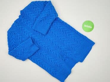 пальто жіноче: Kardigan damski, S — 3