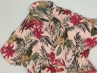 ubra bluzy: Primark, Bluzka damska, rozmiar L — 1