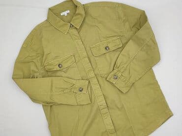 tommy hilfiger t shirty allegro: Tom Tailor, Koszula damska, rozmiar L — 1