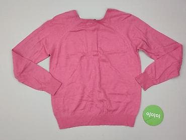 st bernard kurtka: St. Bernard, Kardigan damski, rozmiar M — 3