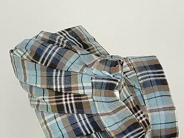 house spodnice: Spódnica damska, rozmiar S — 6