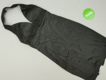 sukienki wieczorowa xxs: Jane Norman, Women`s dress, size S (EU 36) — 2