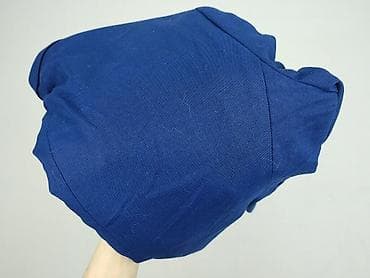 only blue behaviour jacket: Zara, Marynarka dla mężczyzn, rozmiar M — 6