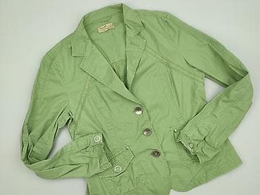 kurtka glorious: Marynarka damska, rozmiar XL — 1