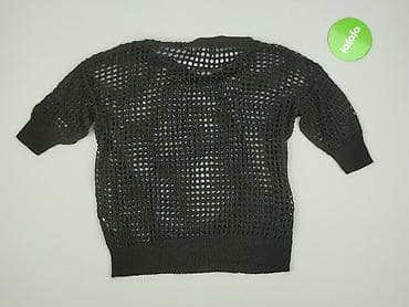 bluzy nike: Flame, Sweter damski, rozmiar S — 3
