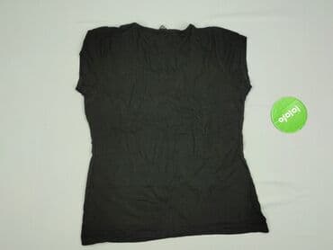 obcisla bluzki: F&F, Women's blouse, size M — 4