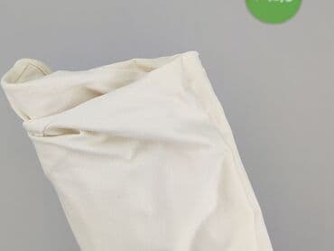 crop top tally weijl: Top damski, XL w lalafo.pl — 5 crop top tally weijl: Top damski, XL — 5