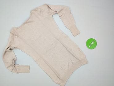 cheap winter clothes: Millenium, Sweter damski, rozmiar One size — 3