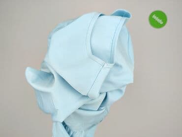 tunika damska: Tunika damska, rozmiar S — 6