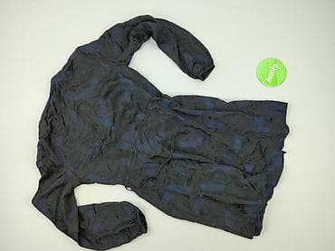wednesday hm: H&M, Sukienka damska, rozmiar M — 4