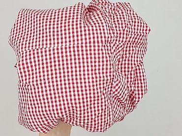 koszula w kratę pull bear: KappAhl, Bluzka damska, rozmiar XL — 6