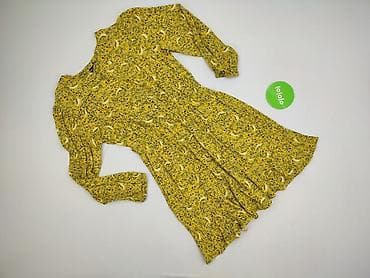 M&S Collection, Сукня жіноча, розмір XL на lalafo.pl — 2 M&S Collection, Сукня жіноча, розмір XL — 2