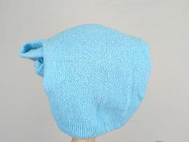 sweter piórkowy na drutach: Sweter damski, rozmiar 2XL — 4