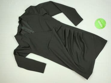 eleganckie bolerka do sukienki: Amisu, Women`s dress, S at lalafo.pl — 2 eleganckie bolerka do sukienki: Amisu, Women`s dress, S — 2