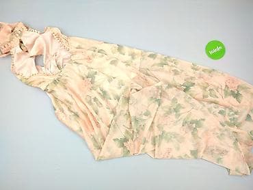 mango pizamy: Sukienka damska, rozmiar L — 4