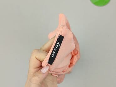 croft and barrow tops: Orsay, Women`s top, size S — 4