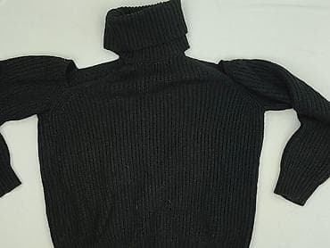 bomber: Brave Soul, Golf damski, rozmiar L — 1