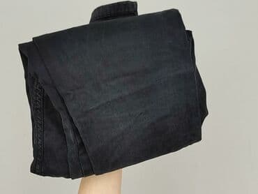 zara spodnie cargo damskie: Zara, Spodnie cargo damskie, rozmiar S — 5