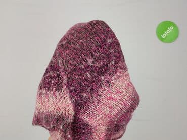 h m narzutka: H&M Mama, Kardigan damski, rozmiar M — 5