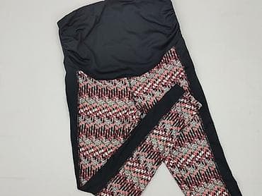 Crivit, Legginsy Sportowe damskie, rozmiar M