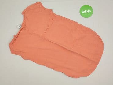 Ubrania damskie: Vero Moda, Bluzka damska, rozmiar S — 3