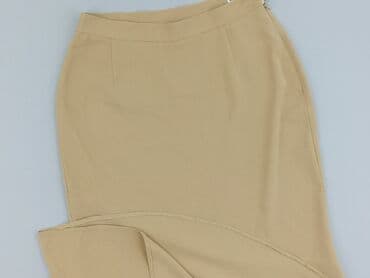 obcisła spódnice z wysokim stanem: Women`s skirt, size L (EU 40) — 1