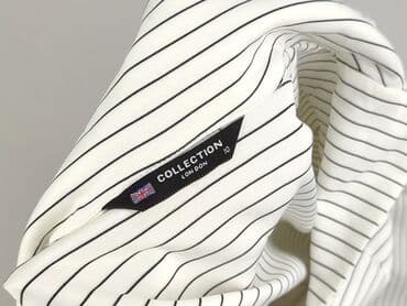 sukienki w paski: Sukienka damska, rozmiar M — 4