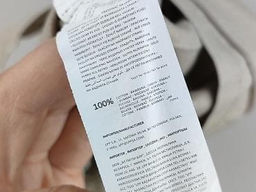 levis t: House, Koszulа dla mężczyzn, rozmiar L — 6