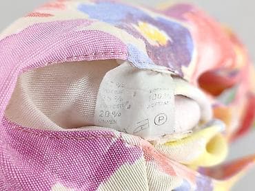 anturia bluzki: Bluzka damska, rozmiar M — 4